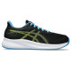 Asics Patriot 13 GS